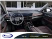 2025 Buick Envision Sport Touring (Stk: 26427E) in Espanola - Image 15 of 24