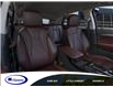 2025 Buick Envision Sport Touring (Stk: 26427E) in Espanola - Image 16 of 24