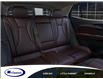 2025 Buick Envision Sport Touring (Stk: 26427E) in Espanola - Image 17 of 24