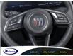 2025 Buick Envision Sport Touring (Stk: 26427E) in Espanola - Image 19 of 24