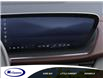 2025 Buick Envision Sport Touring (Stk: 26427E) in Espanola - Image 20 of 24