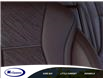 2025 Buick Envision Sport Touring (Stk: 26427E) in Espanola - Image 21 of 24