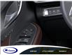 2025 Buick Envision Sport Touring (Stk: 26427E) in Espanola - Image 22 of 24