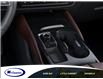 2025 Buick Envision Sport Touring (Stk: 26427E) in Espanola - Image 23 of 24
