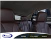 2025 Buick Envision Sport Touring (Stk: 26427E) in Espanola - Image 24 of 24