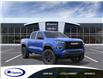 2025 GMC Canyon Elevation (Stk: 26442E) in Espanola - Image 1 of 24