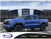 2025 GMC Canyon Elevation (Stk: 26442E) in Espanola - Image 2 of 24