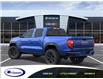 2025 GMC Canyon Elevation (Stk: 26442E) in Espanola - Image 3 of 24