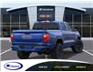 2025 GMC Canyon Elevation (Stk: 26442E) in Espanola - Image 4 of 24