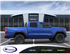 2025 GMC Canyon Elevation (Stk: 26442E) in Espanola - Image 5 of 24