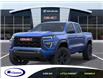 2025 GMC Canyon Elevation (Stk: 26442E) in Espanola - Image 6 of 24