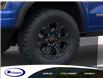 2025 GMC Canyon Elevation (Stk: 26442E) in Espanola - Image 9 of 24