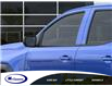 2025 GMC Canyon Elevation (Stk: 26442E) in Espanola - Image 12 of 24