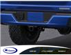 2025 GMC Canyon Elevation (Stk: 26442E) in Espanola - Image 14 of 24
