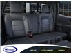 2025 GMC Canyon Elevation (Stk: 26442E) in Espanola - Image 17 of 24