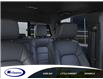 2025 GMC Canyon Elevation (Stk: 26442E) in Espanola - Image 24 of 24