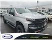 2021 Chevrolet Silverado 1500 LT Trail Boss (Stk: 21012) in Espanola - Image 2 of 10