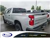 2021 Chevrolet Silverado 1500 LT Trail Boss (Stk: 21012) in Espanola - Image 4 of 10