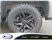 2021 Chevrolet Silverado 1500 LT Trail Boss (Stk: 21012) in Espanola - Image 5 of 10