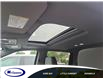 2021 Chevrolet Silverado 1500 LT Trail Boss (Stk: 21012) in Espanola - Image 7 of 10