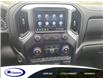 2021 Chevrolet Silverado 1500 LT Trail Boss (Stk: 21012) in Espanola - Image 9 of 10