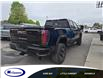 2025 GMC Sierra 2500HD AT4X (Stk: 26441E) in Espanola - Image 3 of 6