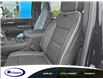 2025 GMC Sierra 2500HD AT4X (Stk: 26441E) in Espanola - Image 5 of 6