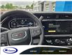 2025 GMC Sierra 2500HD AT4X (Stk: 26441E) in Espanola - Image 6 of 6