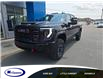 2025 GMC Sierra 2500HD AT4X (Stk: 26347E) in Espanola - Image 1 of 6