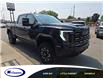 2025 GMC Sierra 2500HD AT4X (Stk: 26347E) in Espanola - Image 2 of 6