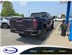 2025 GMC Sierra 2500HD AT4X (Stk: 26347E) in Espanola - Image 3 of 6