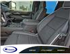 2025 GMC Sierra 2500HD AT4X (Stk: 26347E) in Espanola - Image 5 of 6