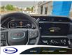 2025 GMC Sierra 2500HD AT4X (Stk: 26347E) in Espanola - Image 6 of 6