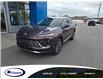 2024 Buick Envision Preferred (Stk: 26395E) in Espanola - Image 1 of 6