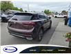 2024 Buick Envision Preferred (Stk: 26395E) in Espanola - Image 3 of 6