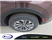 2024 Buick Envision Preferred (Stk: 26395E) in Espanola - Image 4 of 6