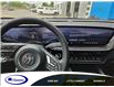 2024 Buick Envision Preferred (Stk: 26395E) in Espanola - Image 6 of 6