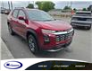 2025 Chevrolet Equinox LT (Stk: 26351E) in Espanola - Image 2 of 6