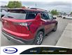 2025 Chevrolet Equinox LT (Stk: 26351E) in Espanola - Image 3 of 6