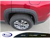 2025 Chevrolet Equinox LT (Stk: 26351E) in Espanola - Image 4 of 6