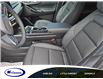 2025 Chevrolet Equinox LT (Stk: 26351E) in Espanola - Image 5 of 6