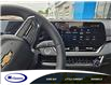 2025 Chevrolet Equinox LT (Stk: 26351E) in Espanola - Image 6 of 6