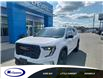 2025 GMC Acadia Elevation (Stk: 26374E) in Espanola - Image 1 of 9