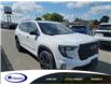 2025 GMC Acadia Elevation (Stk: 26374E) in Espanola - Image 2 of 9