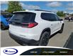 2025 GMC Acadia Elevation (Stk: 26374E) in Espanola - Image 3 of 9