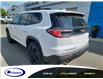 2025 GMC Acadia Elevation (Stk: 26374E) in Espanola - Image 4 of 9