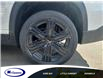 2025 GMC Acadia Elevation (Stk: 26374E) in Espanola - Image 5 of 9