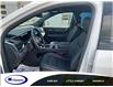 2025 GMC Acadia Elevation (Stk: 26374E) in Espanola - Image 6 of 9
