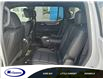 2025 GMC Acadia Elevation (Stk: 26374E) in Espanola - Image 9 of 9