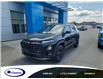 2026 Chevrolet Equinox LT (Stk: 26449E) in Espanola - Image 1 of 9